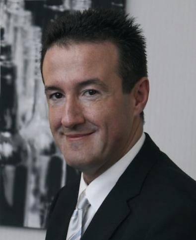 Castañer ficha a un nuevo director general para liderar expasión