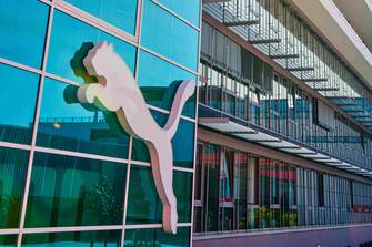 Puma initiates restructuring programme and cuts jobs