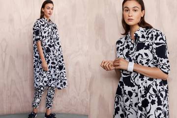 Masai launches at QVC UK with exclusive styles