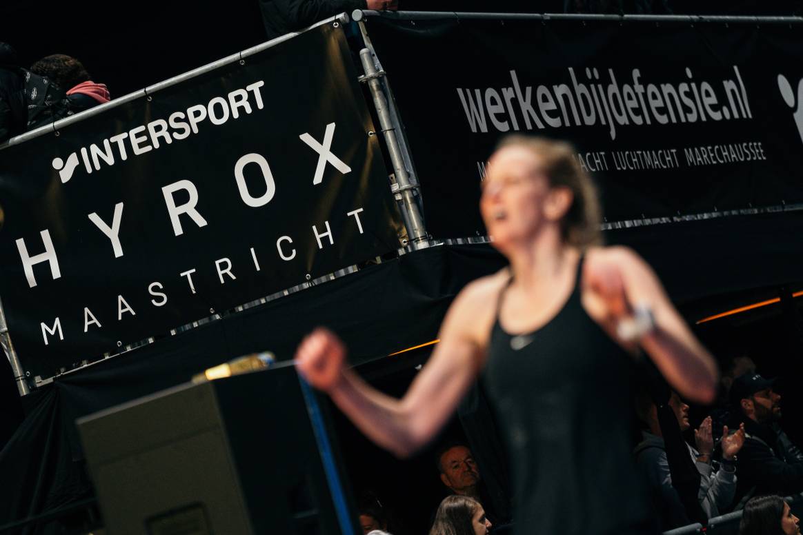 Credits: INTERSPORT