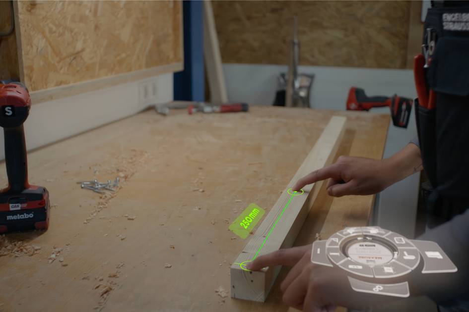 Workwear-Anbieter-Strauss-und-Tech-Riese-Meta-entwickeln-XR-Werkzeugbrille