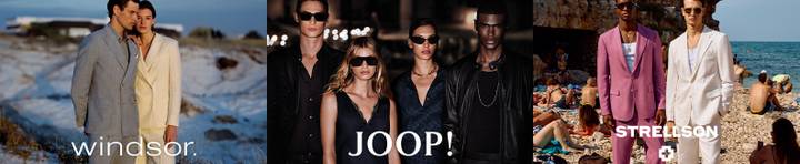 Holy Fashion Group