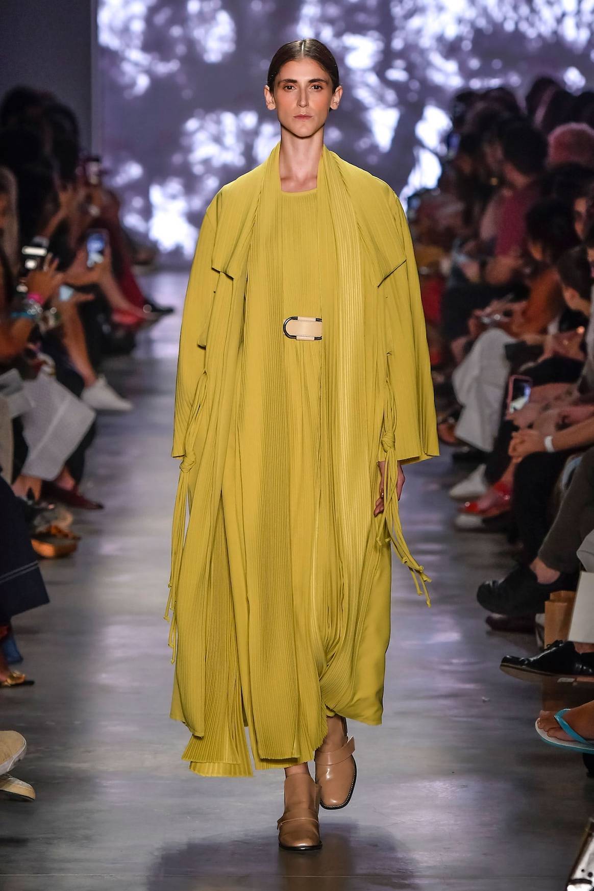 São Paulo Fashion Week: It’s all about reuse and diversity