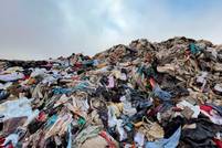 Tackling textile waste is a growing environmental challenge