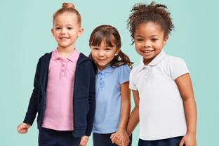 The Children’s Place FY24 losses narrow, yet sales fall amid 'macroeconomic headwinds'