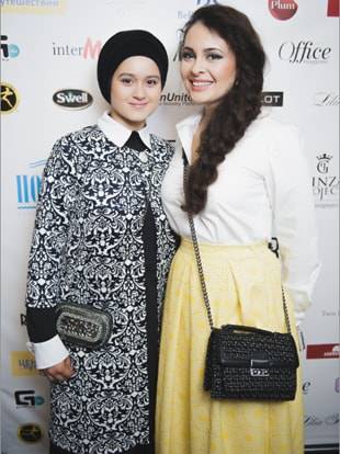 WANDI Trends Party