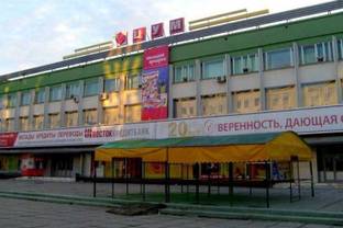 Сотни человек без работы и огромные убытки: благовещенцы рассказали о последствиях закрытия крупных ТЦ