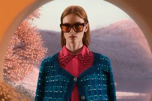 Inditex-merk Uterqüe wordt opgenomen in Massimo Dutti 