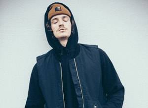 Carhartt WIP x Patta