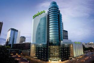 El Corte Inglés: la unanimidad define la primera junta de accionistas presidida por Marta Álvarez