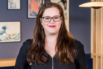 Co-leiderschap bij Otto: Inzichten in een innovatief leiderschapsmodel