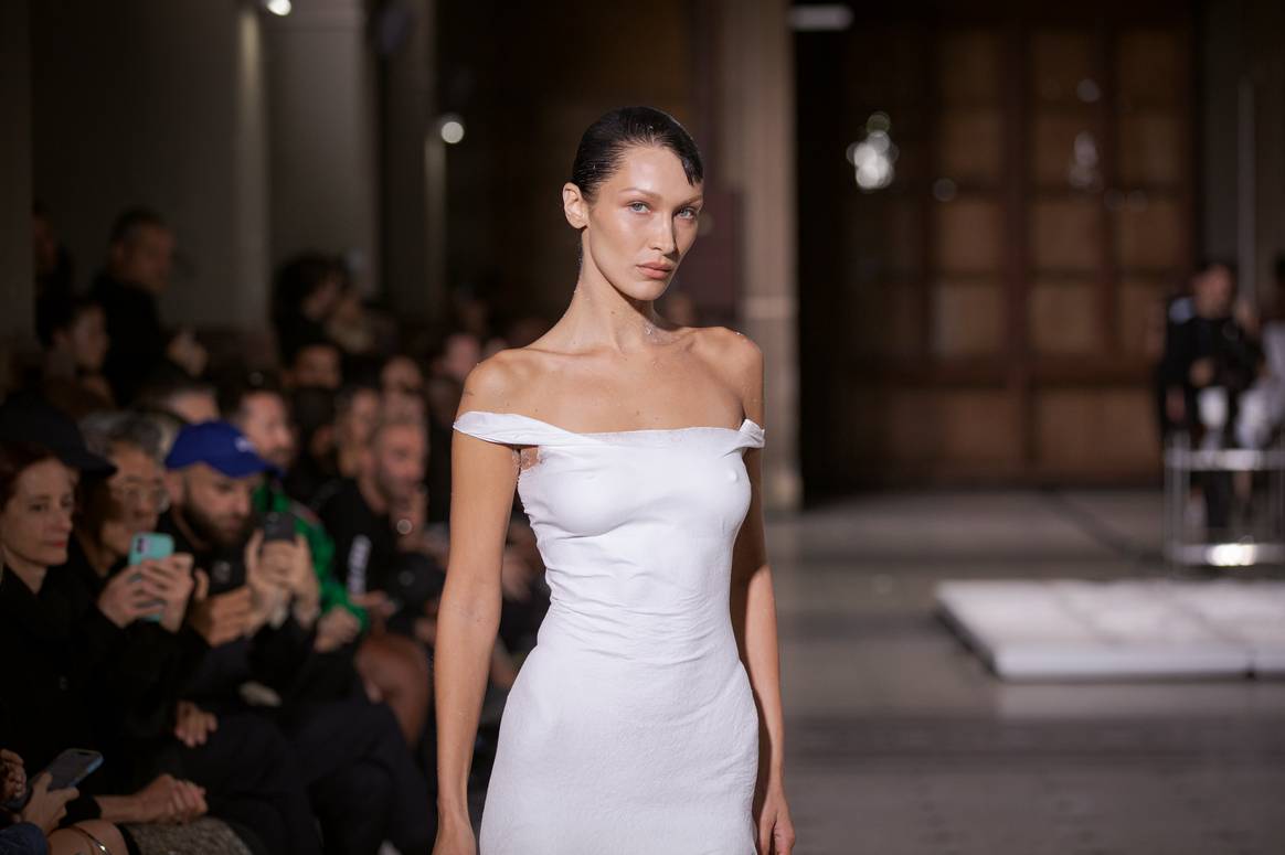 Image: Coperni SS23