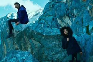 Amer Sports completes acquisition of Peak Performance
