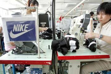 Vietnam: Streik beeinträchtigt Produktion nich