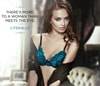 Amante: Aiming to be India’s No. 1 lingerie brand
