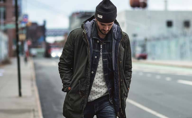 Bestseller potencia su presencia en México posicionando sus marcas en el canal online a través de Dafiti