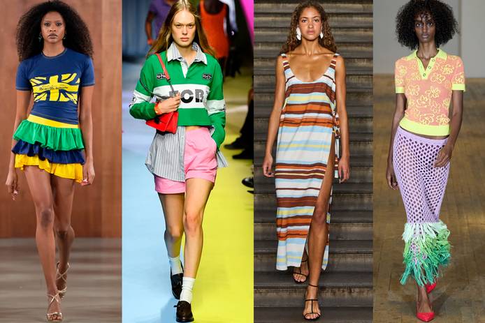 ペッピープレッピー