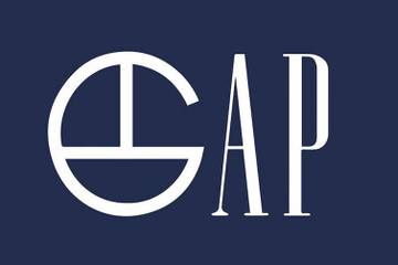 Gap collabore avec le label underground Telfar