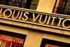 LVMH ficha a Tony Blair