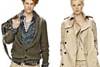 Wehkamp en We Fashion werken samen
