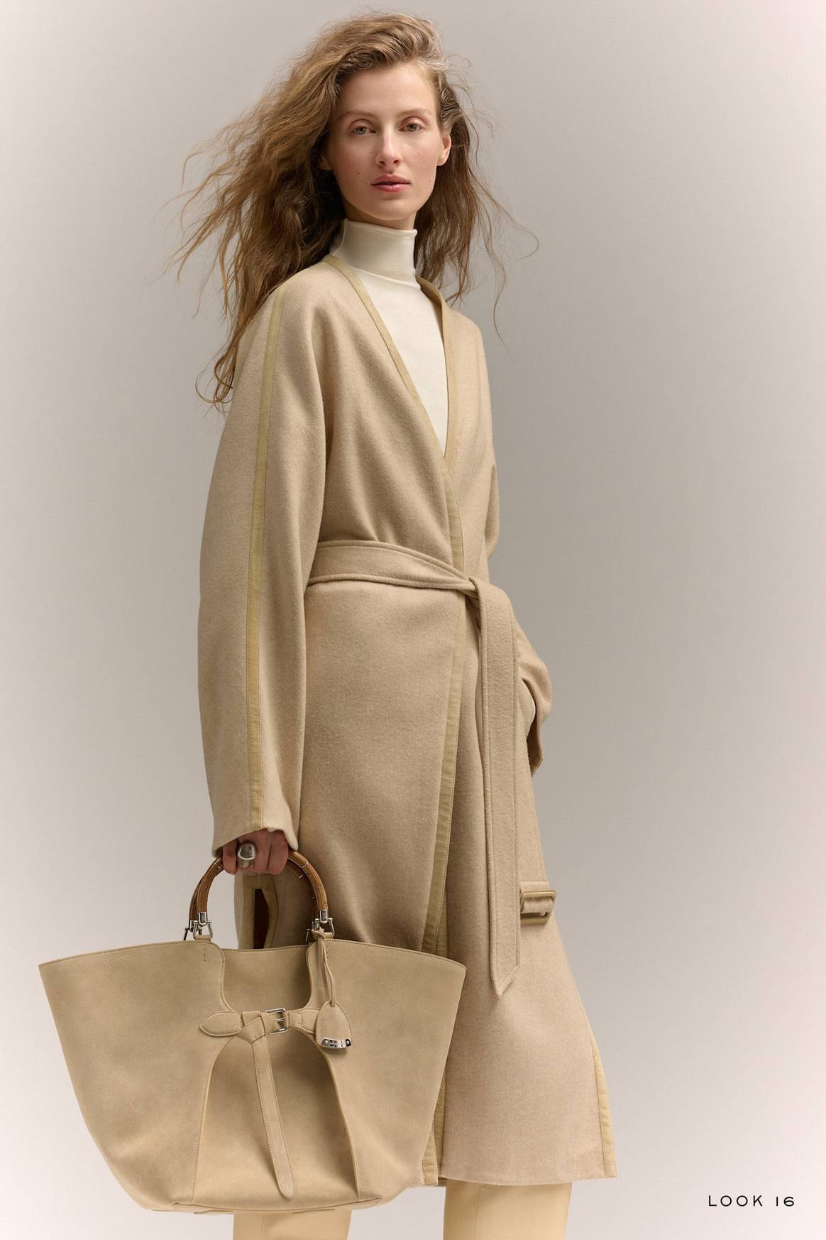 Ralph Lauren Resort PO S27 016