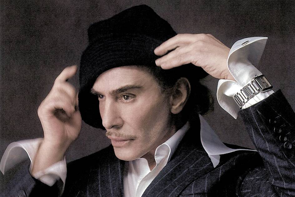 ジョンガリアーノ JhonGalliano 旧タグ カーディガン レア M 楽天市場】JohnGallianoの通販
