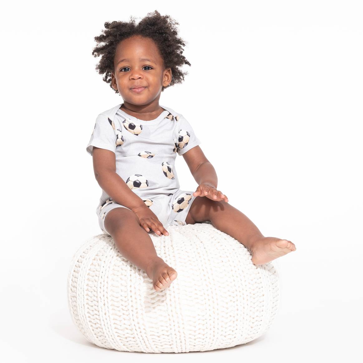 SNURK Homewear 22, courtesy of the brand