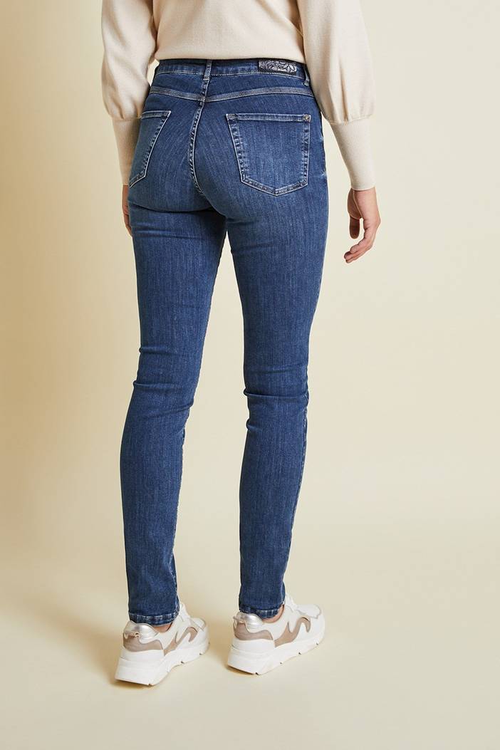 Celine / Reform Denim | Para Mi