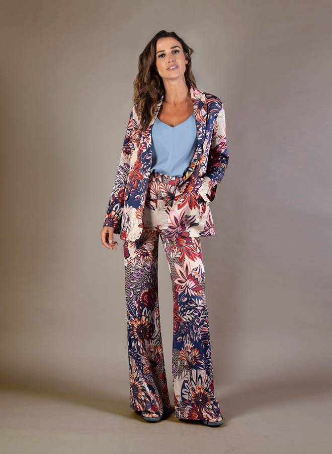 Dax Pants | Joyce&Girls