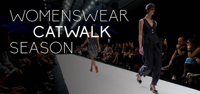 Alexander Wang lanceert capsule collectie met Adidas