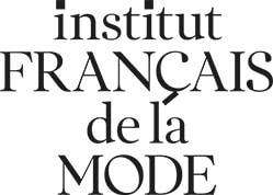 Institute Francais de la Mode IFM