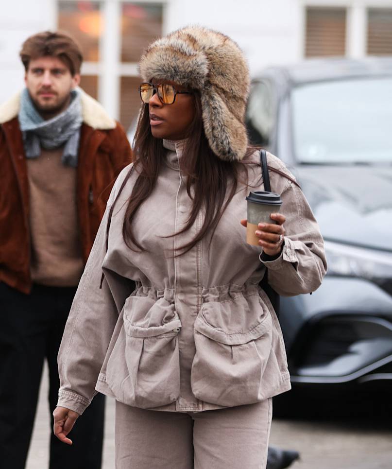 Credits: Copenhagen str F26 0308©Launchmetrics/spotlight