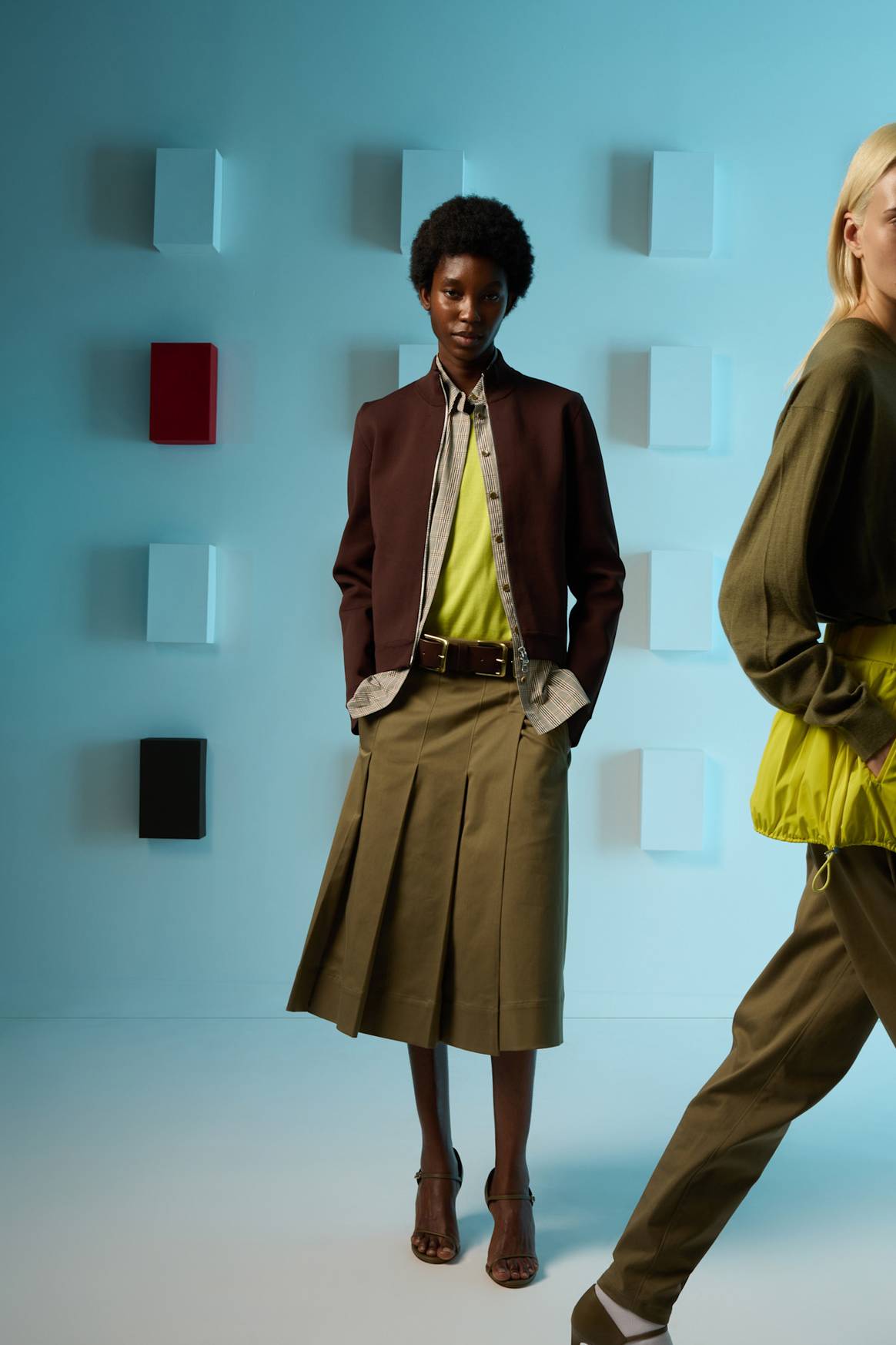 Tibi Resort PO S27 017 by Amy Smilovic