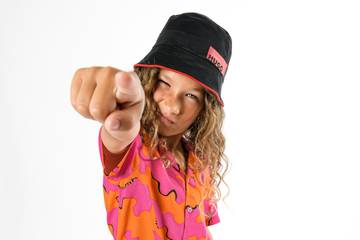 Hugo Boss: CWF erhält Kindermode-Lizenz für die Marke Hugo