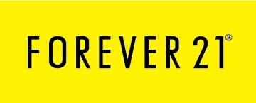 Forever 21 Visual Merchandising Manager, Wien, Österreich