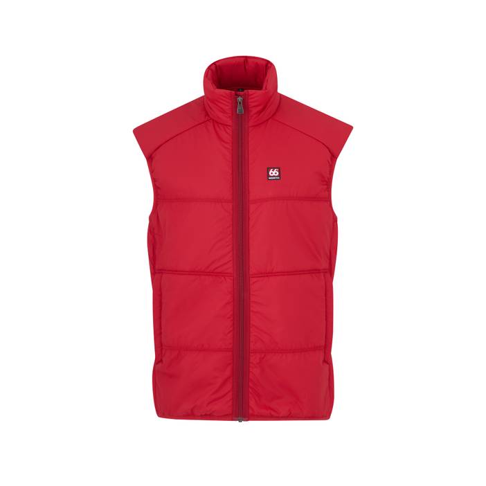 66 North men's Vatnajökull Jackets & Coats | 66°North