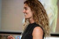 Ontwerper en coach: Max Zara Sterck helpt creatieven hun richting terug te vinden