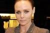 Stella McCartney awarded OBE in Queen’s Honours List
