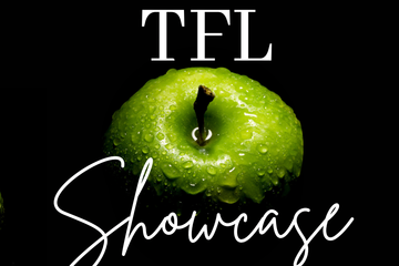 The Fashioneering Lab Launches Inaugural TFL Showcase June 11-15 in NYC