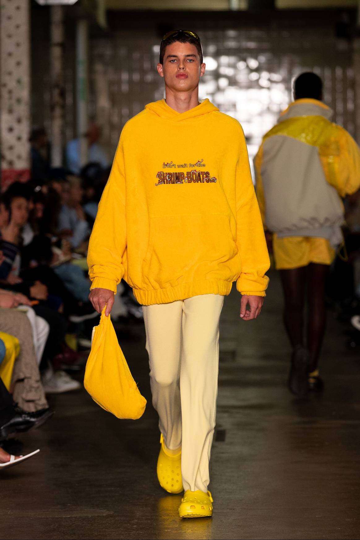 Robyn Lynch SS23