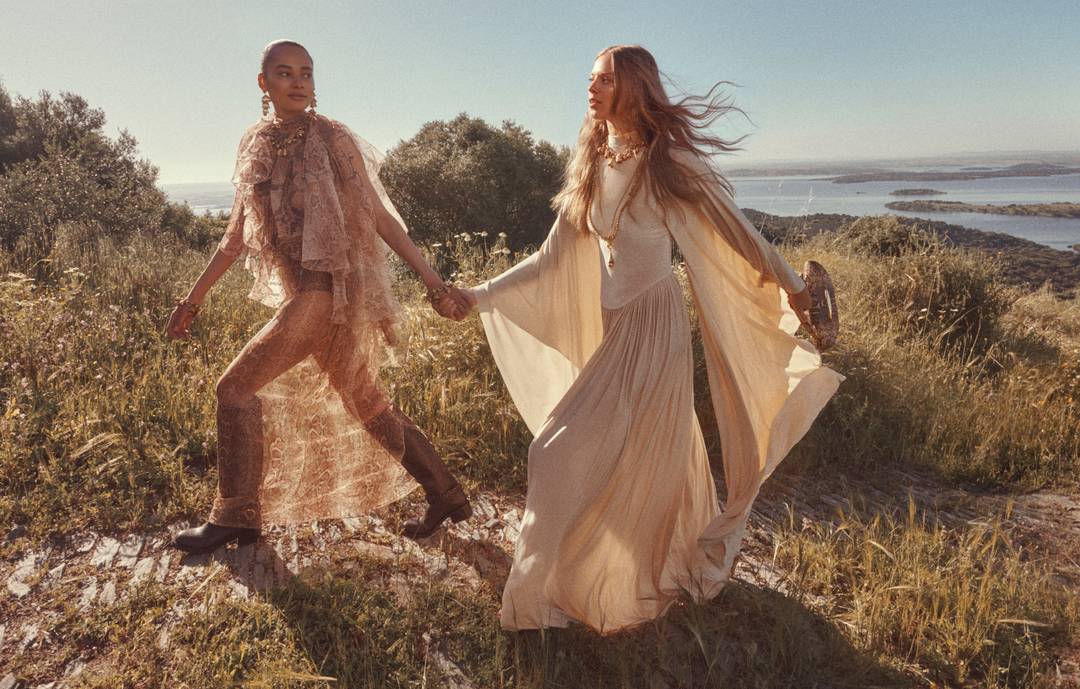 Credits: Zimmermann