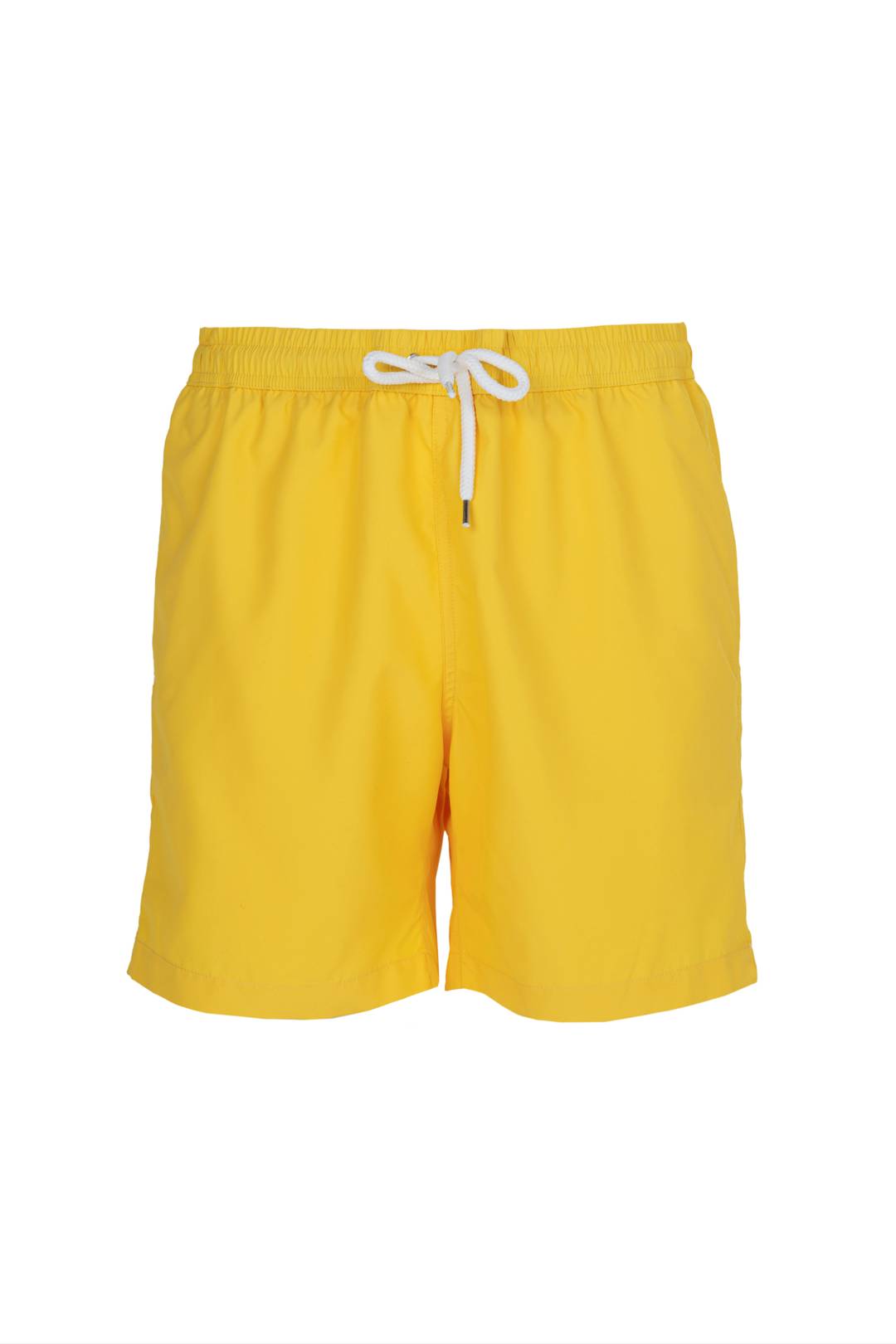 Un costume Nort Beachwear