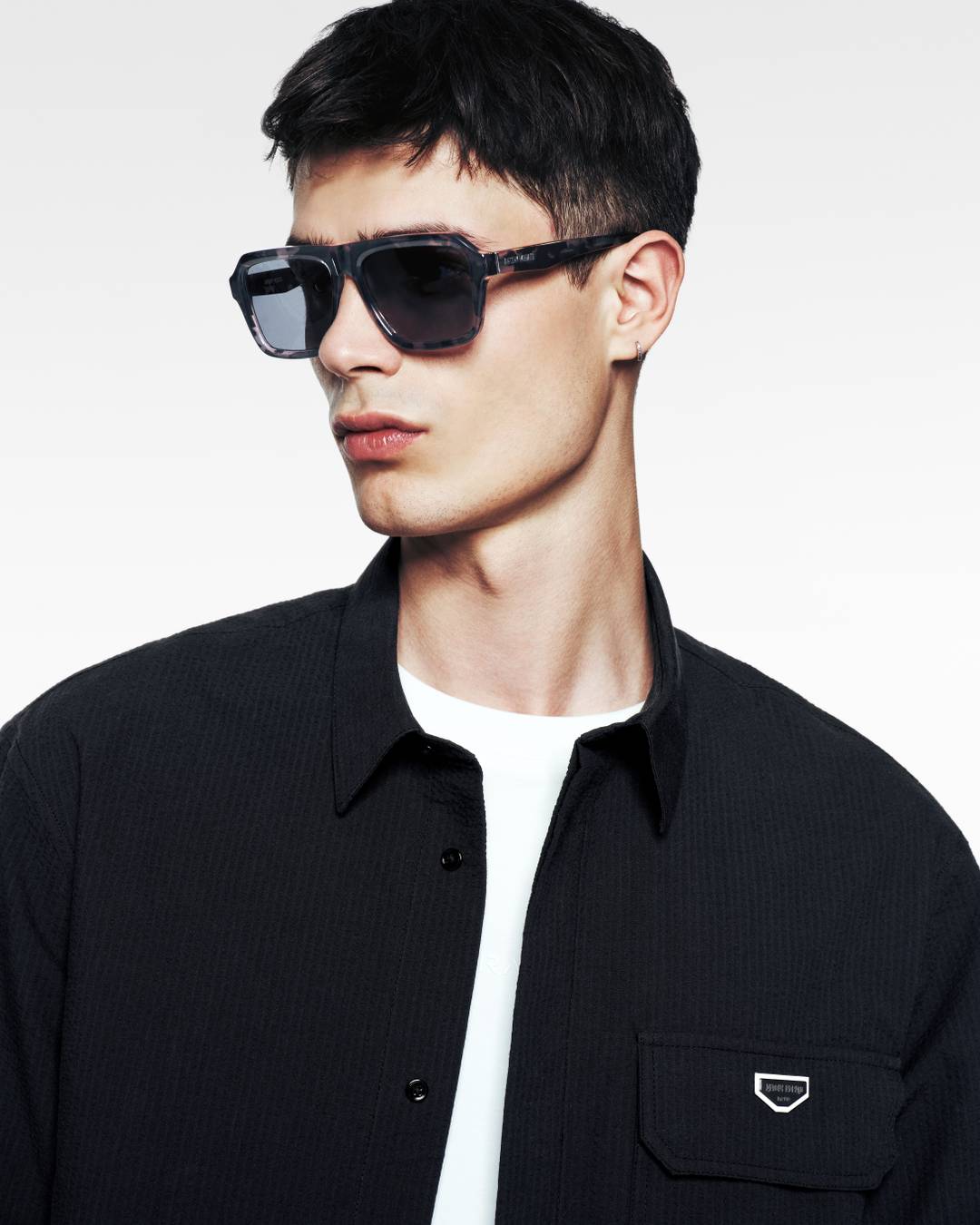 Credits: Antony Morato