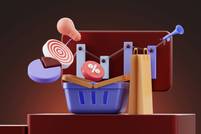 UK economy welcomes uptick in Q1