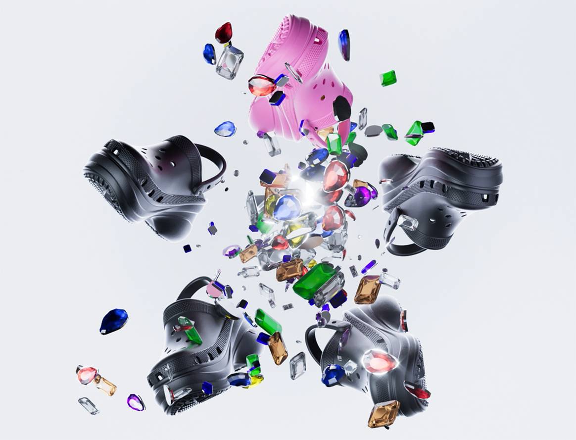 Crédito de foto : Egonlab (imagen a través de la agencia Lucien Pagès)