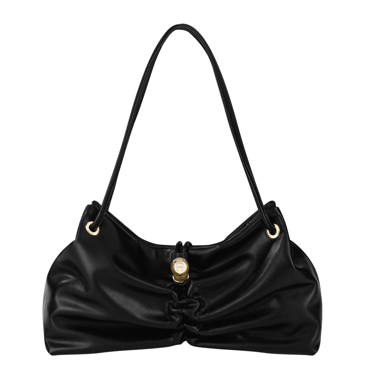 Image: AIGNER