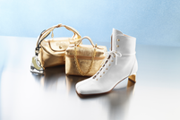 Longchamp Spring 2026 Giftguide: Stilvoll schenken