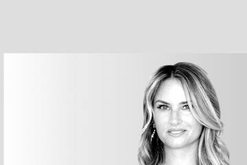 Podcast: The Glossy Podcast speaks to Cleobella founder, Angela O' Brien