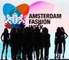 Grote namen en jong talent op Amsterdam Fashion Week