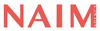 PR & Marketing Intern (start July 1st)